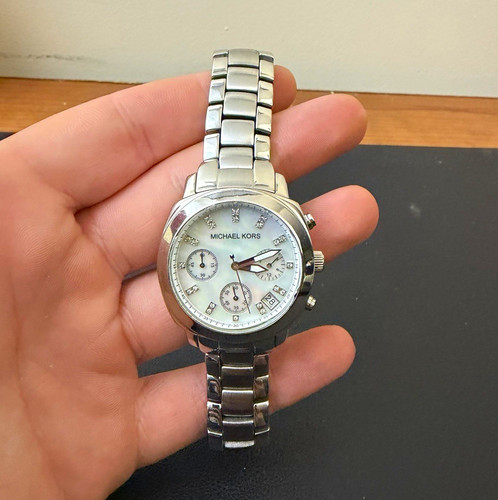 Michael kors women - kors, women’s