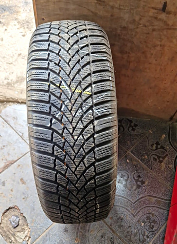 205 r16 bridgestone blizzak - bridgestone,