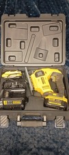 Stanley Fatmax V20 SFMCS600