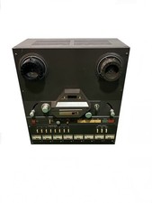 VTG TASCAM 38 8-Track