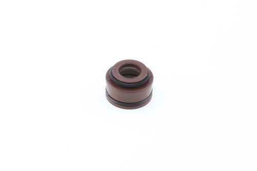 Fits honda accord 6 ex - fits, 1.6