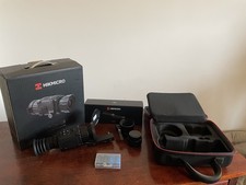 Hikmicro Tq50 Ultimate Kit