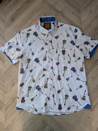 Makrom men short sleeve - makrom,