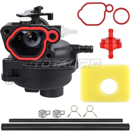Carburetor for bolens lawn - bolens,