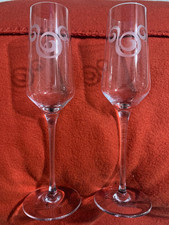 Disney Parks Mickey Mouse