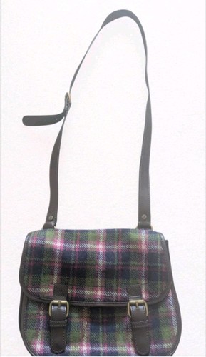 Boden women tweed - women’s,