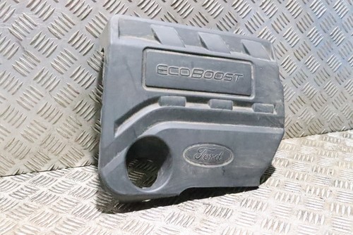 Ford focus mk4 ecoboost - ford,