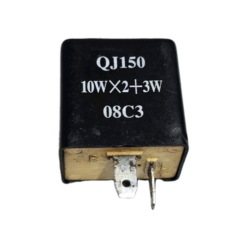 Generic trigger sm50 - trigger,
