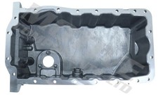 Fits MOTIVE S-PAN3090 OIL PAN