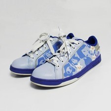 FORNARINA x TOKIDOKI 2006