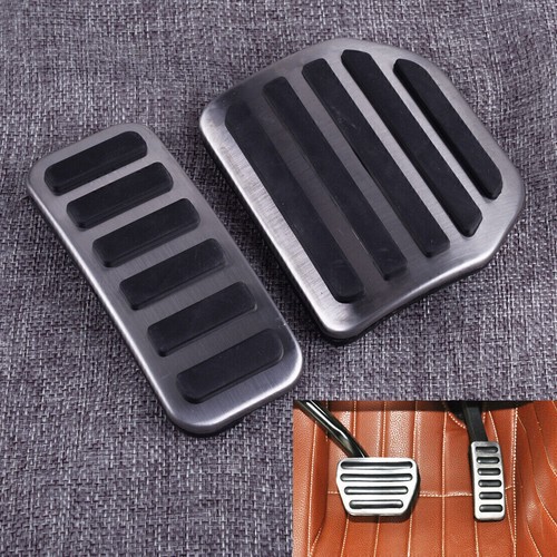 Brake gas pedal peds - brake,