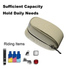 DK Guitar Amplifier BT Speaker With Built-in 30 Drum Machine Modes 2  QGJO