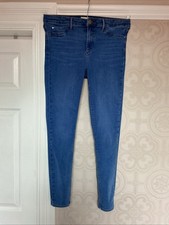 Women's River Island Molly