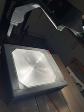 3M 9080 Vintage overhead