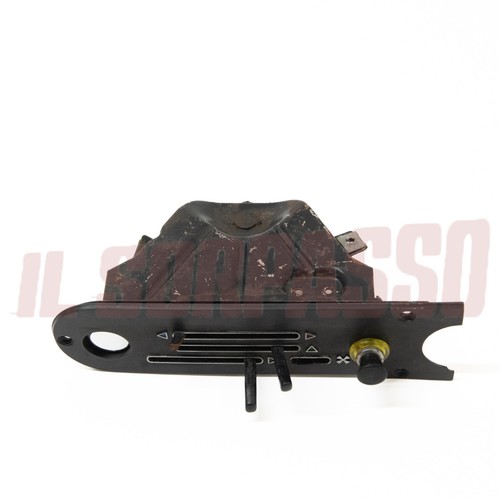 Heater trim dashboard lighter - dashboard,