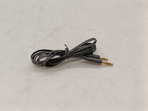 5mm audio cable only philips - 3.5mm,