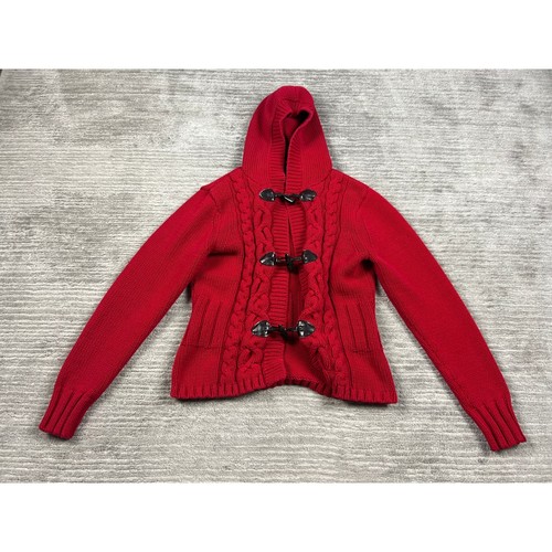 Rafaella cardigan womens - rafaella,