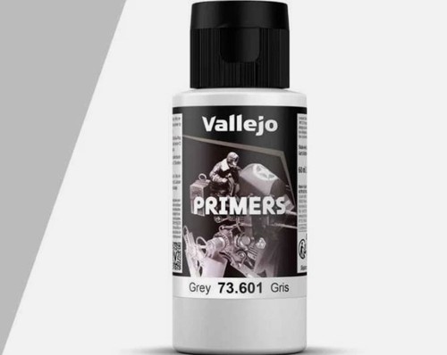 Vallejo 60ml 73601 acrylic - vallejo,