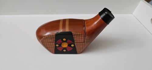 Vintage russ berrie co - &,