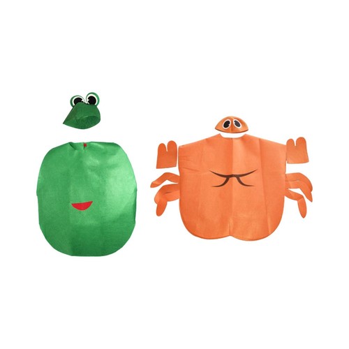 Animal costume animals cosplay - costume,