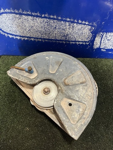 Makita dpc 6200 6400 - dpc, 6430