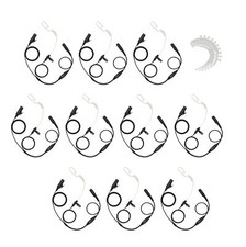 10X Police 2-Wire Extend