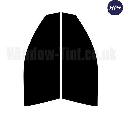 For bmw series - series, coupe