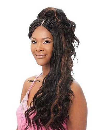 Sng freetress curly crochet - sng,