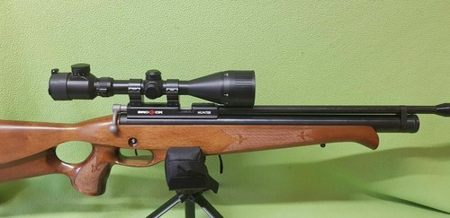 Carbon barrel shroud cover - ,