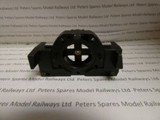 Hornby S4560UK Schools
