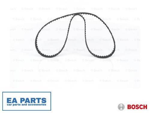 Timing belt for - belt,
