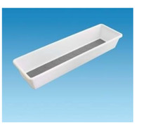 Caravan & Motorhome Drawer