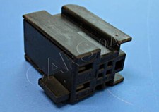 Genuine AUDI VW SKODA SEAT A1