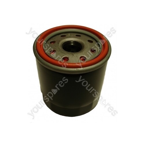 Oil filter for briggs - filter,