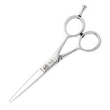 Joewell New Era Scissors 5.5