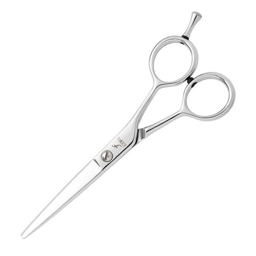 Joewell new era scissors 0 - new,
