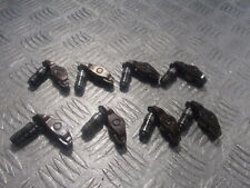 AUDI S3 2.0 TFSI SET OF 8X LIFTERS & ROCKERS CDLB CDL BHZ BWJ BWA AXX 