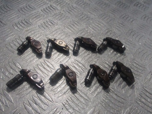 Audi tfsi set - of, 8x