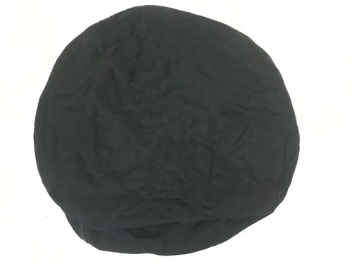 Porsche cayenne spare wheel - spare,
