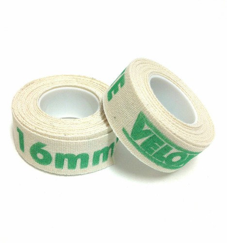Rolls velox cloth cotton - 2,