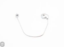 Shimano Aerlex / Beastmaster /