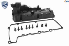 FOR CYLINDER 1-3 LEFT ROCKER