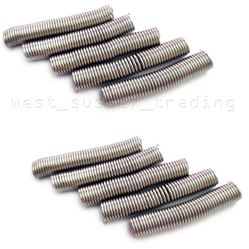 Lead free solder flux cored - solder,