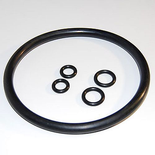 Spare ring seals - spare, for