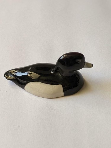 Beswick peter scott - peter, bird