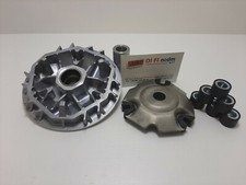 TNT Original Variator Honda PS