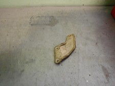 honda  nx  650  chain guide