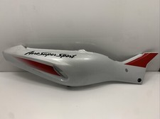 ♻️ Yamaha Yzf 1000 R