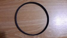 Replacement HRG466SK Honda Mower Drive Belt 22431-VK7-750  305