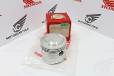 Honda CB CL 450 K1-K7 Piston